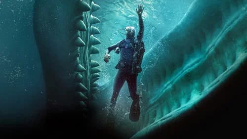 Whalefall