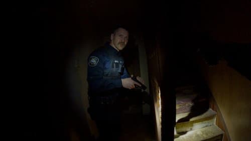 Bodycam